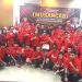 Kuatkan Soliditas Kader, Ketua PDI Perjuangan Kendari Bakal Gelar Sekolah Partai bagi PAC