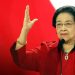 Megawati Soroti Proses Kasus Andrie Yunus yang Disidangkan di Pengadilan Militer