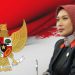 Momen Hari Lahir Pancasila: Ketua PDIP Kota Kendari Gelorakan Pancasila Kompas Bangsa Hadapi Tantangan Zaman