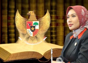 Refleksi Hari Lahir Pancasila: Merawat Persatuan di Tengah Arus Digital