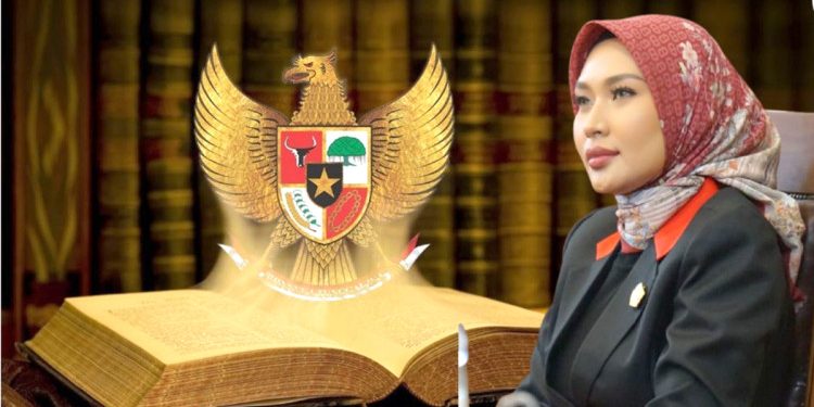 Refleksi Hari Lahir Pancasila: Merawat Persatuan di Tengah Arus Digital