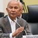 PDI Perjuangan Usul Parliamentary Threshold Berlaku Berjenjang dari Pusat Hingga Daerah