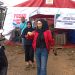 Bantuan Mendesak, Apriliani Puspitawati Bakal Dropkan Pakaian Layak Bagi Ibu-ibu Korban Banjir