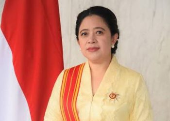 Puan Maharani Soroti Kasus Oknum TNI Pelaku Kekerasan Seksual di Kendari