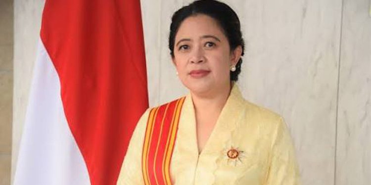 Puan Maharani Soroti Kasus Oknum TNI Pelaku Kekerasan Seksual di Kendari