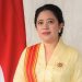 Puan Maharani Soroti Kasus Oknum TNI Pelaku Kekerasan Seksual di Kendari