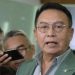 PDI Perjuangan Ingatkan Pemerintah Agar Perpres Pencegahan Ekstremisme Tak Ganggu Demokrasi dan Kebebasan Sipil