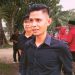 Bulan Bung Karno Jadi Momentum BBHR PDI Perjuangan Kendari Tegaskan Komitmen Beri Bantuan Hukum Gratis untuk Rakyat