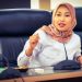 DPRD Kota Kendari Ingatkan Sekolah Dalam SPMB 2026