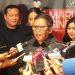 Hasto: Suara Rakyat Harus Menjadi Alarm Perbaikan Program MBG