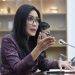 PDI Perjuangan: Korupsi Makan Bergizi Gratis Adalah Pengkhianatan Konstitusi