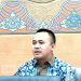 Anggota Komisi VI DPR RI Fraksi PDI Perjuangan, Mufti Anam