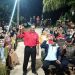 Reses, Ketua Fraksi PDI Perjuangan DPRD Kendari La Ode Lawama Siap Perjuangkan Aspirasi Warga Poasia