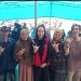 Apriliani Puspitawati Reses Serap Aspirasi Warga Watulondo, Air Bersih hingga Fasilitas Posyandu Jadi Prioritas