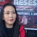 Reses Apriliani Puspitawati Berlangsung Dialogis Penuh Keakraban, Warga Sangat Apresiasi