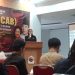 DPC PDI Perjuangan Kota Kendari Peringati 30 Tahun Kudatuli, Refleksi Titik Balik Demokrasi Indonesia