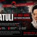 Kudatuli 27 Juli 1996: Dari Tragedi Perlawanan Menuju Jalan Demokrasi Indonesia
