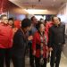 Megawati Hadiri Pameran Sejarah 30 Tahun Kudatuli, Refleksikan Perjalanan Demokrasi Indonesia