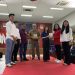 PDI Perjuangan Luncurkan Public Pulse 28, Ruang Gagasan Politik Generasi Muda