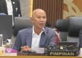 PDI Perjuangan Tolak Usulan Kenaikan Gaji Kepala Daerah