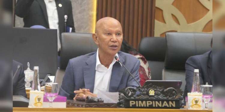 PDI Perjuangan Tolak Usulan Kenaikan Gaji Kepala Daerah