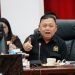 PDI Perjuangan Soroti Krisis Gaji P3K di Berbagai Daerah, Anggap Pemerintah Gagal Jalankan Kewajiban yang Disepakati