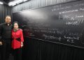 Pesan Megawati untuk Anak Muda Indonesia dalam Refleksi 30 Tahun Peristiwa Kudatuli