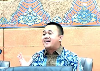 Modal Rp3 Miliar, Untung Rp78 Ribu: PDIP Soroti Kinerja Koperasi Merah Putih