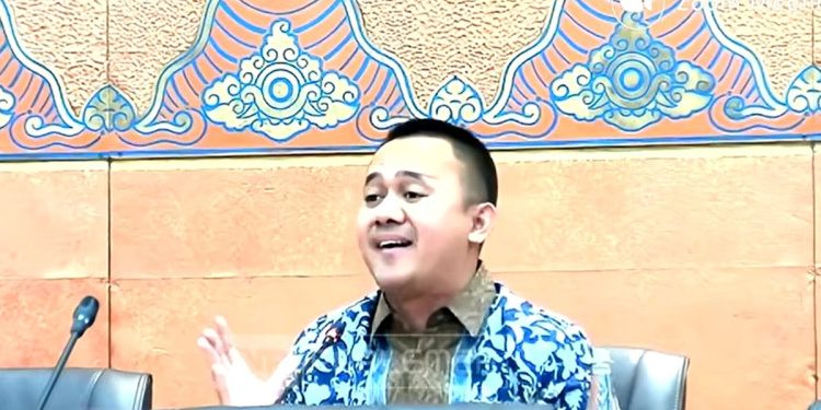 Modal Rp3 Miliar, Untung Rp78 Ribu: PDIP Soroti Kinerja Koperasi Merah Putih