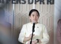 Puan Maharani Ingatkan Pemerintah Terkait Pelibatan Babinsa dan Bhabinkamtibmas dalam Perpajakan