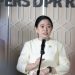 Puan Maharani Ingatkan Pemerintah Terkait Pelibatan Babinsa dan Bhabinkamtibmas dalam Perpajakan