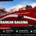 PDI Perjuangan Kerahkan Baguna dan Relawan Bantu Korban Gempa NTT