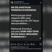 Ustadz Das’ad Latif Puji PDI Perjuangan Terkait Putusan MK Soal Anggaran MBG
