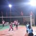 Turnamen Bola Voli PAC PDI Perjuangan Puuwatu: Tumbangkan Kelurahan Puwatu, Tim Putri Lalodati Lolos Babak Final