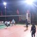 Turnamen Bola Voli PAC PDI Perjuangan Puuwatu: Kalahkan Watulondo Dua Set, Tim Putri Punggolaka ke Final