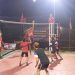 Turnamen Bola Voli PAC PDI Perjuangan Puuwatu: Comeback Sengit Atas Watulondo Antarkan Tim Putra Abeli Dalam ke Final