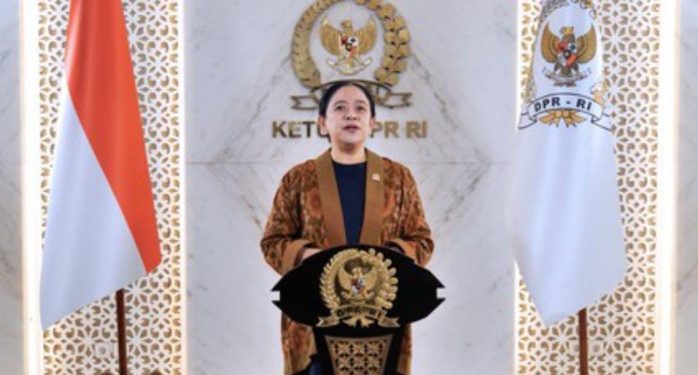 Puan Maharani: HUT ke-81 RI Momentum Perkuat Persatuan dan Kedaulatan Bangsa