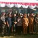Warga Puuwatu Ungkap Apriliani Puspitawati Beri Dua Motor Sampah Saat Wali Kota Kendari Bahas Persampahan