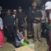 PDI Perjuangan Gerakkan Ekonomi Daerah Terdampak Gempa Flores dengan Belanja Bantuan dari Warga Sekitar