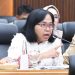 PDI Perjuangan Desak Pemerintah Perjelas Pengelompokkan Anggaran PIP dan KIP Kuliah