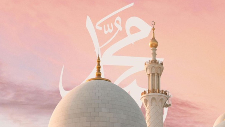 Merawat Semangat Kerakyatan Melalui Momentum Maulid Nabi