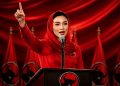 Refleksi Kemerdekaan HUT ke-81 RI, Apriliani Puspitawati: “Bangunlah Jiwanya, Bangunlah Badannya untuk Indonesia Raya. MERDEKA!”