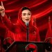 Refleksi Kemerdekaan HUT ke-81 RI, Apriliani Puspitawati: “Bangunlah Jiwanya, Bangunlah Badannya untuk Indonesia Raya. MERDEKA!”