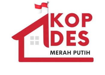 PDI Perjuangan Soroti Kopdes Merah Putih, Ingatkan Kepercayaan Publik dan Keberlanjutan Program