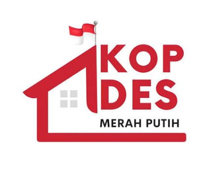 PDI Perjuangan Soroti Kopdes Merah Putih, Ingatkan Kepercayaan Publik dan Keberlanjutan Program