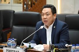 PDI Perjuangan Desak Pemerintah Pastikan Pemulihan Kesehatan Korban Bencana Flores Berkelanjutan