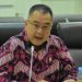PDI Perjuangan Desak RUU Perampasan Aset Juga Sasar Kejahatan Perbankan