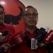 Muncul Wacana Capres Minimal Didukung 2 Fraksi, PDIP Tak Masalah