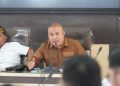 Zulham Damu Sebut Kasus Keracunan MBG di Pesantren Al Askar Kendari Bisa Kena Pidana dan Perdata