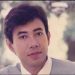 Guruh Soekarnoputra Tutup Usia